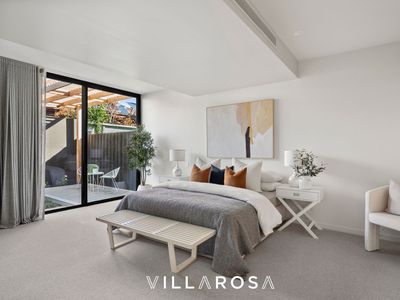 13 Laing Court, Geelong