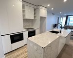 60 / 20 Allara Street, City
