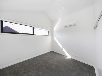 3 / 4 Anderson Street, Ascot Vale