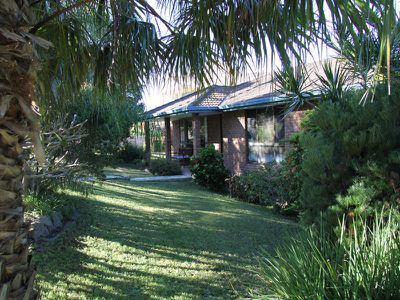 65 Lakeview Crescent, Forster