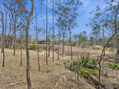 29 Bischoff Mill Road, Watsonville