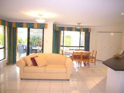 5 King Street, Kuraby