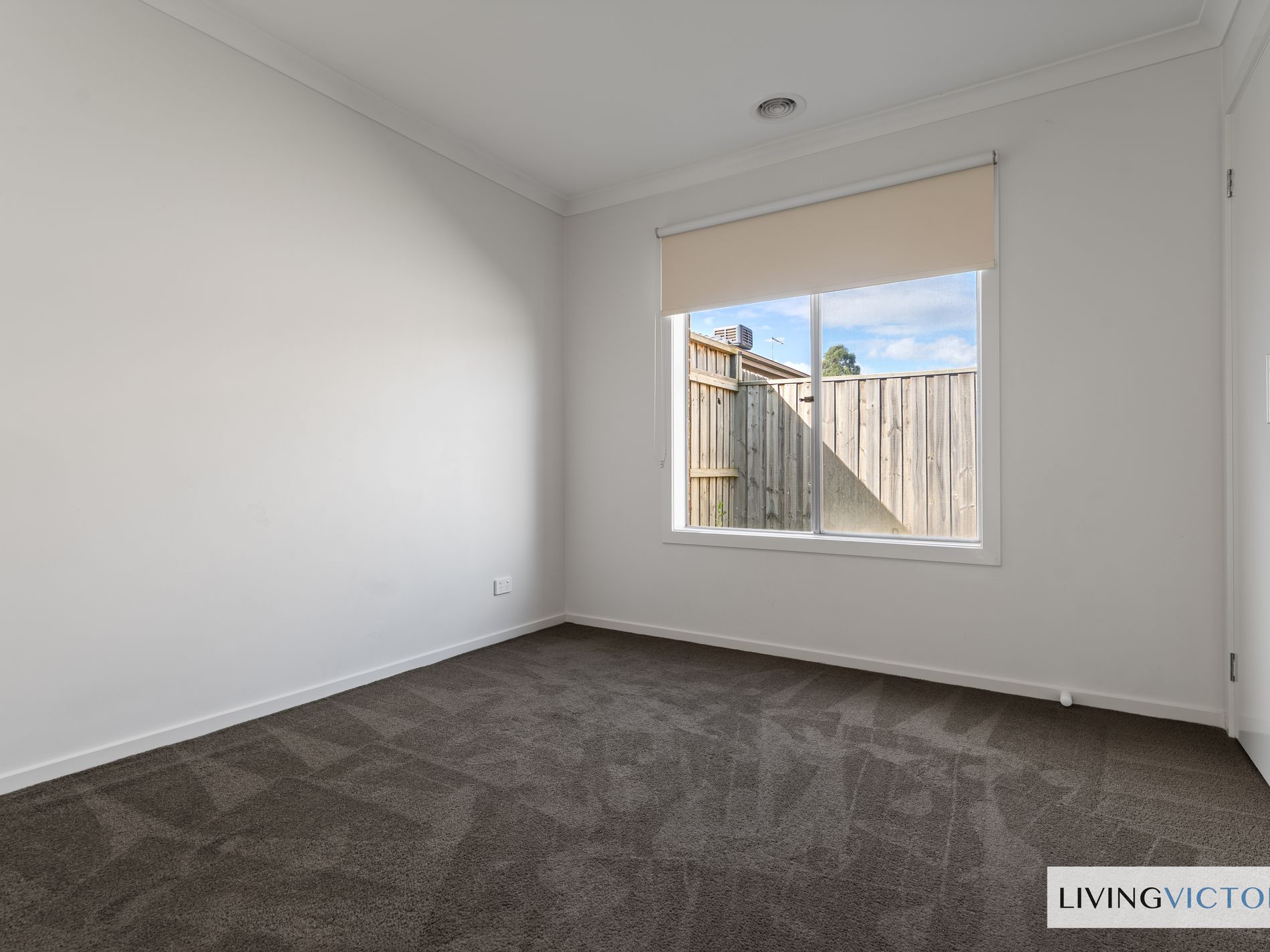 11 Cygnet Avenue, Werribee