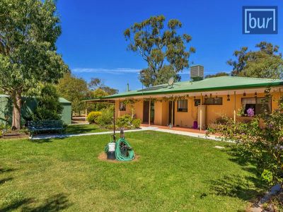506 Up River Road, Carlyle