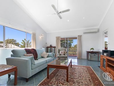 7 Perkins Parade, North Narooma
