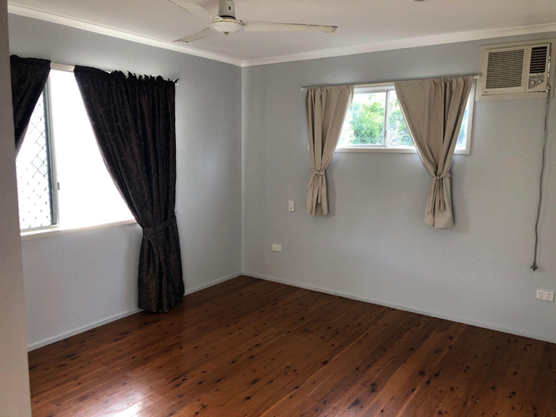 1 Emerson Ct, South Gladstone