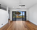 2 / 153 Bentinck Street, Portland