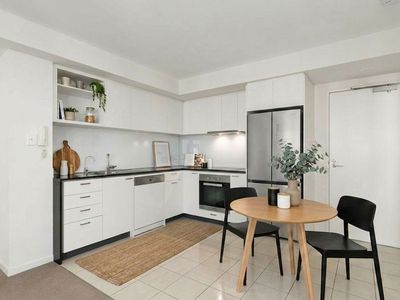 173 / 311 Hay Street, Perth