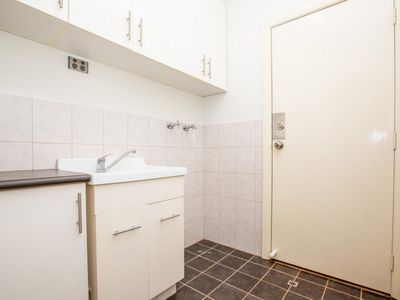 13B Corboys Place, South Hedland