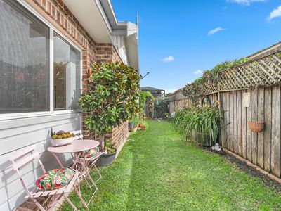 1 / 44 Kenrose Street, Forster