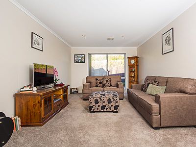 4 Rubeo Street, Forde