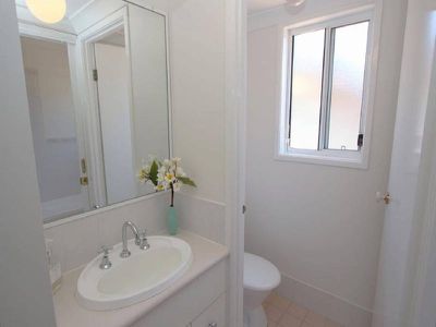 3 / 8 Langi Street, Hawks Nest
