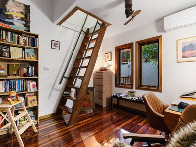 1 Cedrela Close, Kamerunga