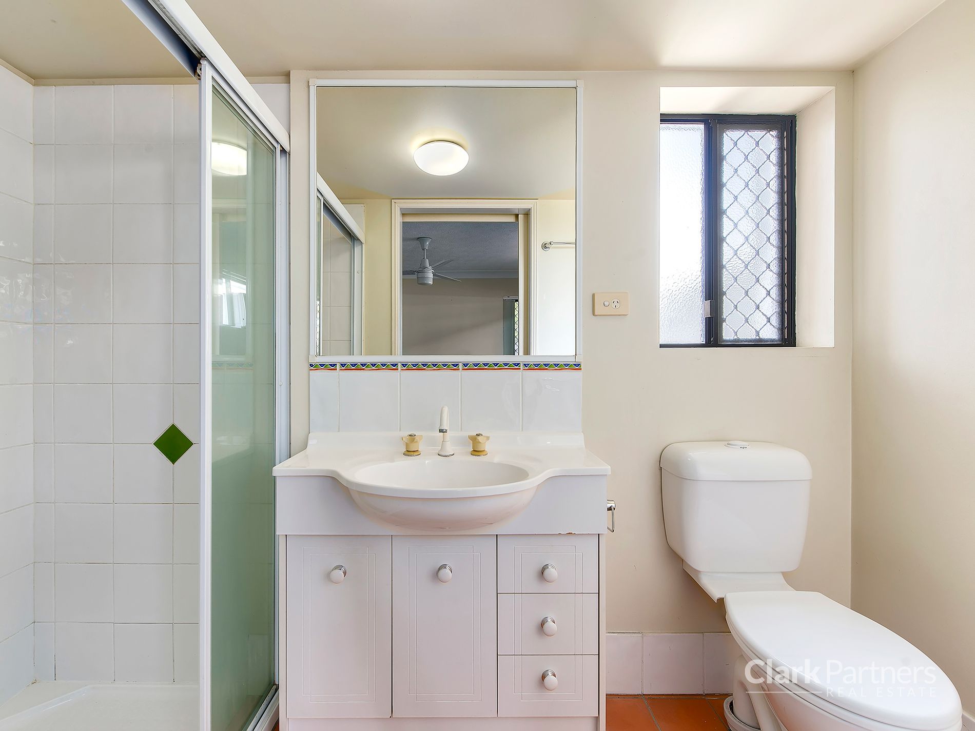 3 / 20 Osborne Road, Mitchelton
