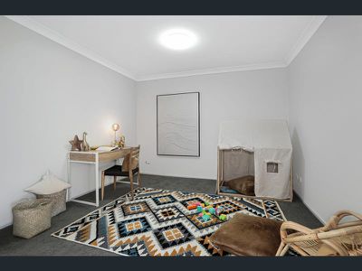 53 Glenfield Drive, Currans Hill