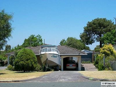 2 / 79A Murray Road, Bicton