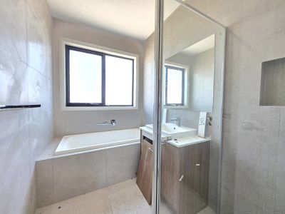 6 Cabinteely Road, Woodstock