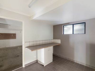 48 Tropic Road, Cannonvale