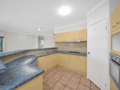 12 Warncke Close, Gordonvale