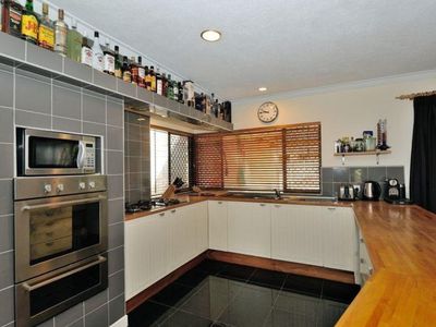 36 Holcombe Road, Warnbro