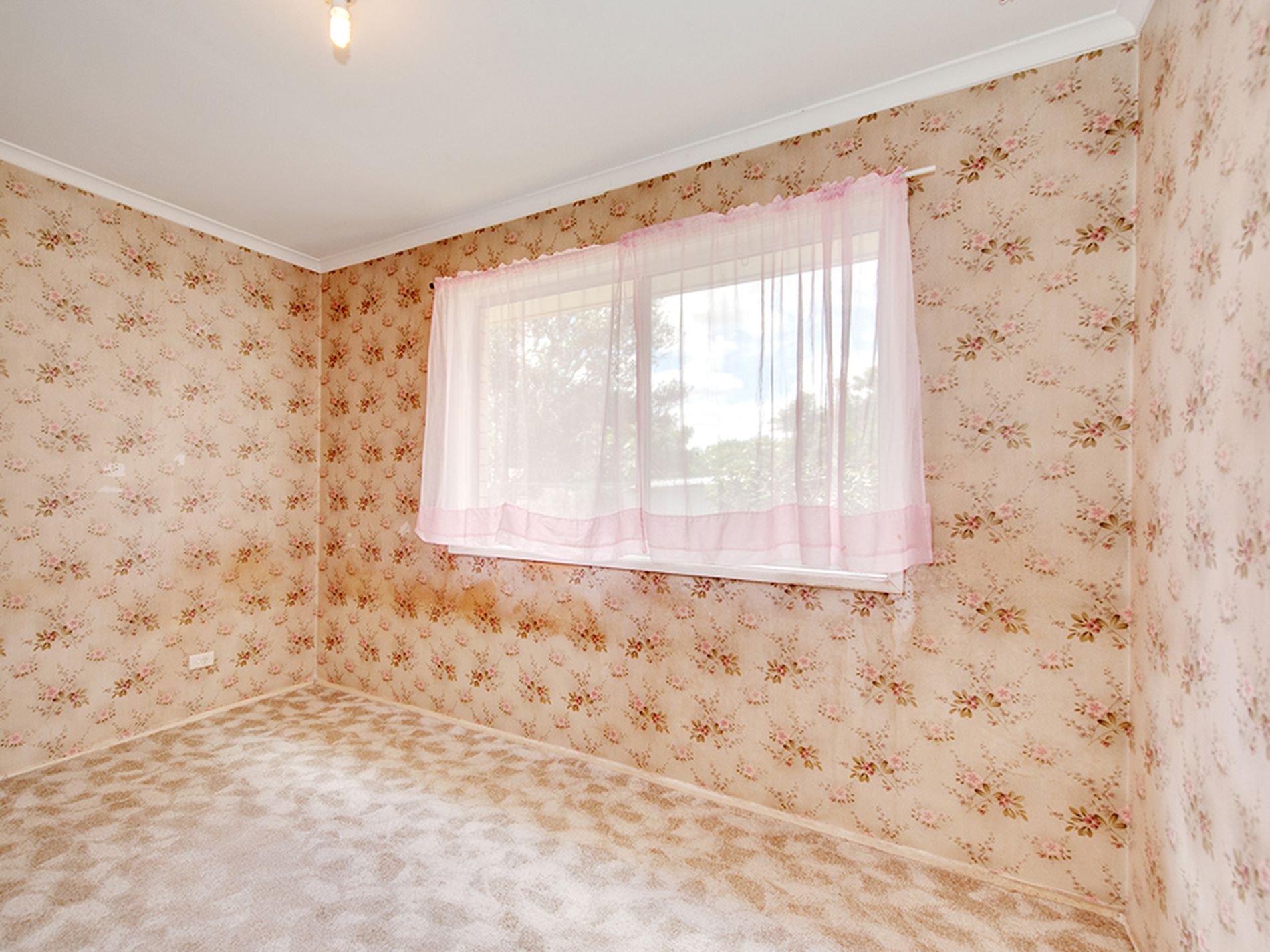 20 Collingwood Drive, Collingwood Park