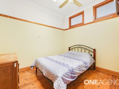 57-61 Wentworth Street, Port Kembla