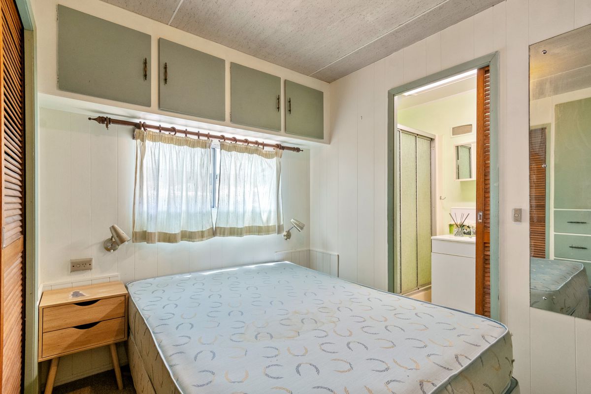 77 / 43 Marandowie Drive, Iluka