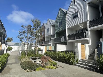 17 / 280 Bealey Avenue, Christchurch Central