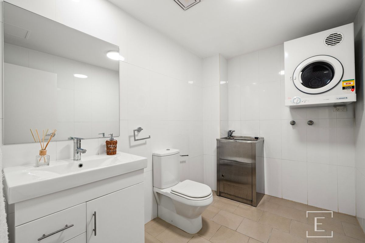 44 / 20 Victoria Road, Parramatta