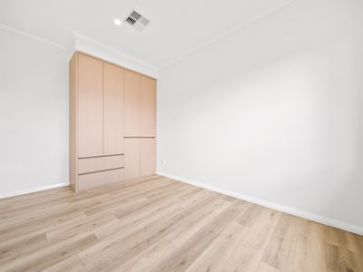 2 Haven Place, Willetton