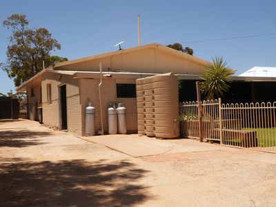 21E Victoria Street East, Kalgoorlie