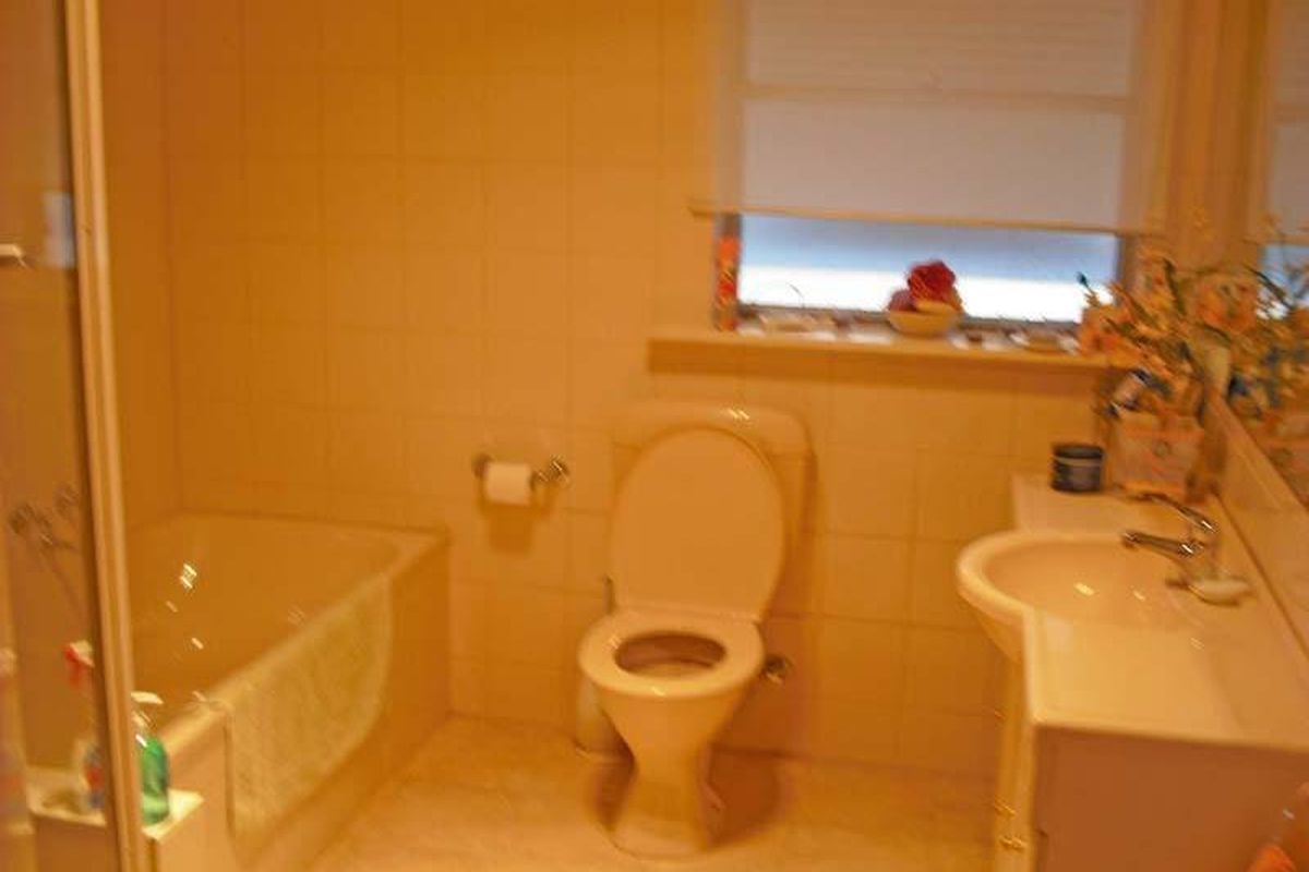 29 Tulloh Street, Kyabram