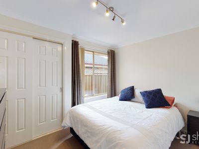 58 Twickenham Drive, Dubbo