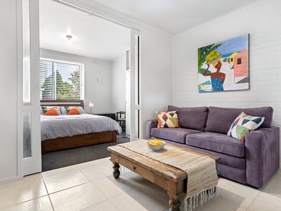 8 / 17 Charnwood Road, St Kilda