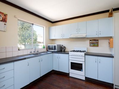 26 York Street, Boulder