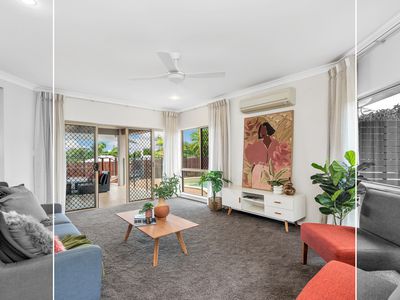 14 Sandover Close, Bentley Park