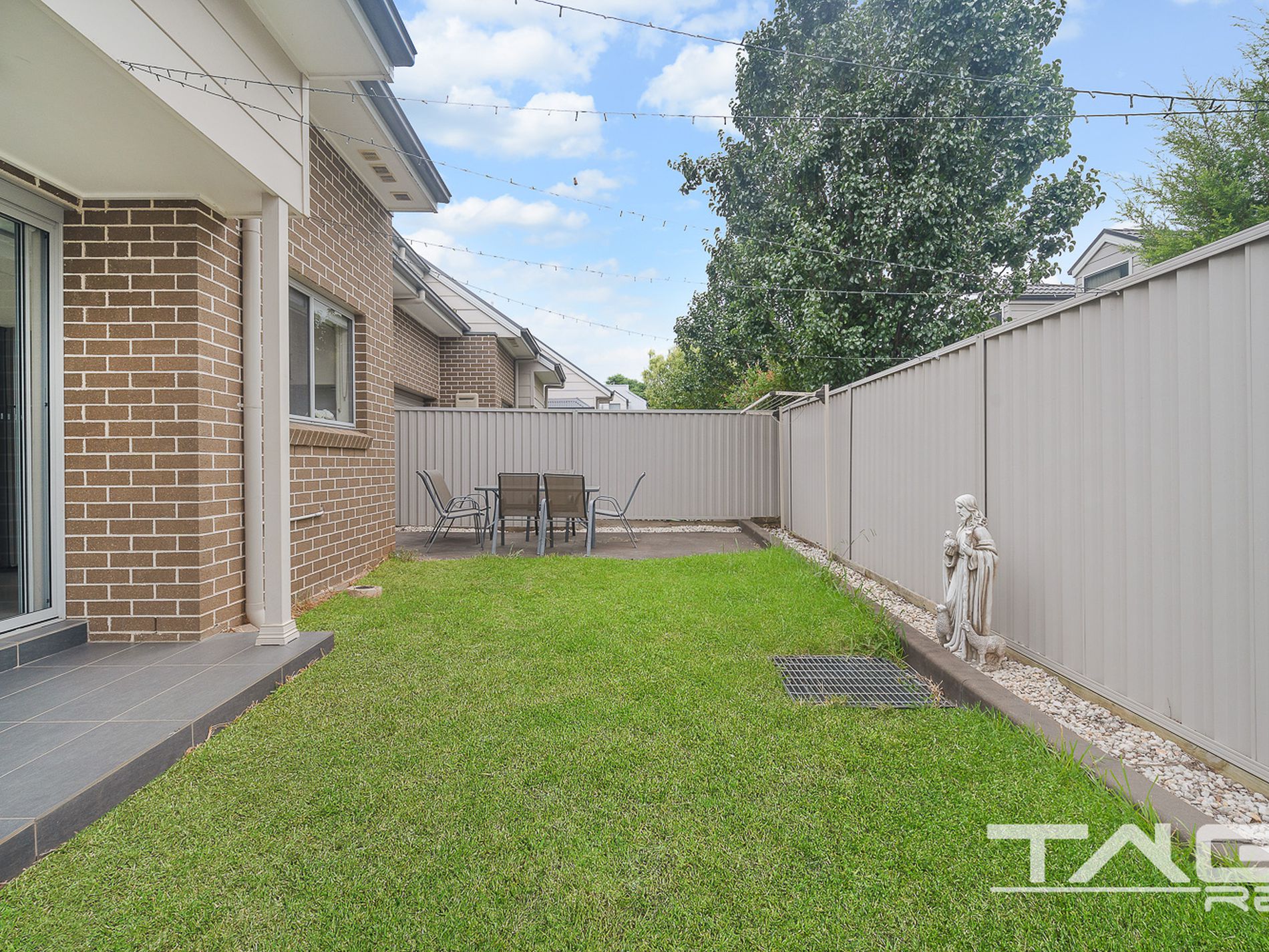 1 / 77 Australia Street, St Marys