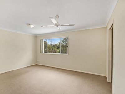 14-22 Lipscombe Road, Deception Bay