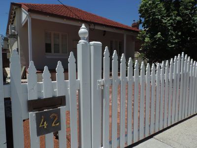 42 Lichfield Street, Victoria Park