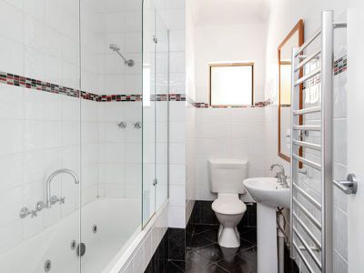 13 Rosenberg Crescent, Kalgoorlie