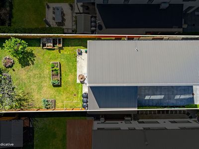 210 Clark Road, Hobsonville