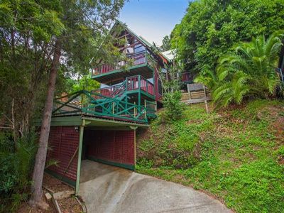 6 Ashley Ave, Farmborough Heights