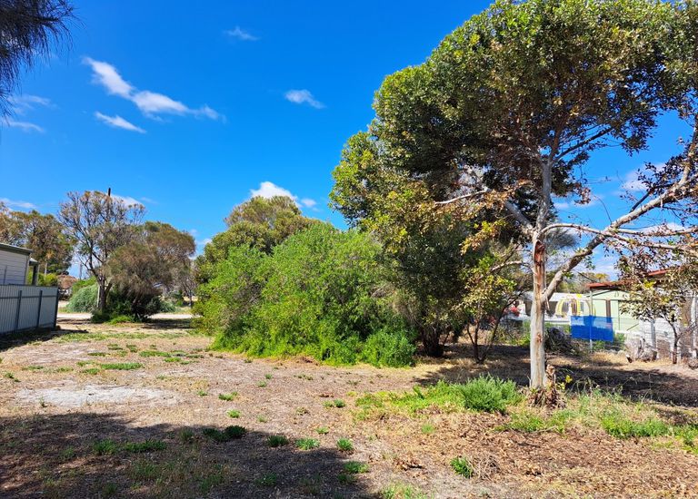 77 Ti-Tree Road, The Pines