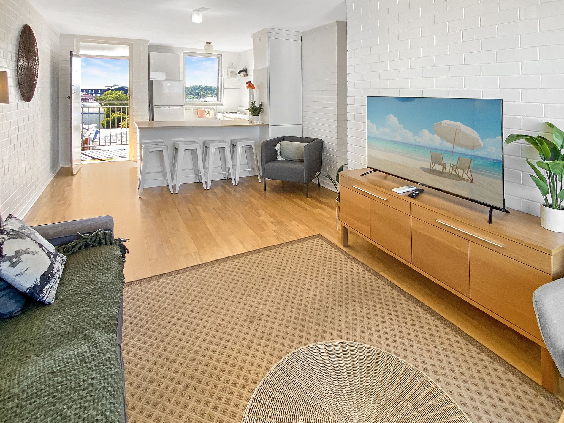 512 / 23 Adelaide Street, Fremantle