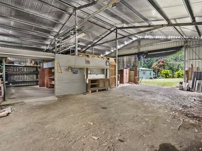 3 / 4 Wallaby Road, Stony Chute