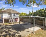 10 Hamilton Road, Moorooka