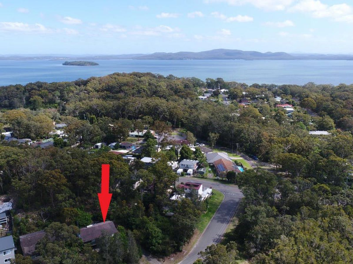 67 Wychewood Avenue, Mallabula, Mallabula - Thumbnail 2