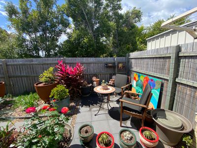 17 / 142-146 ELIZABETH STREET, Urangan