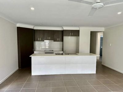 47 Negrita Street, Harristown