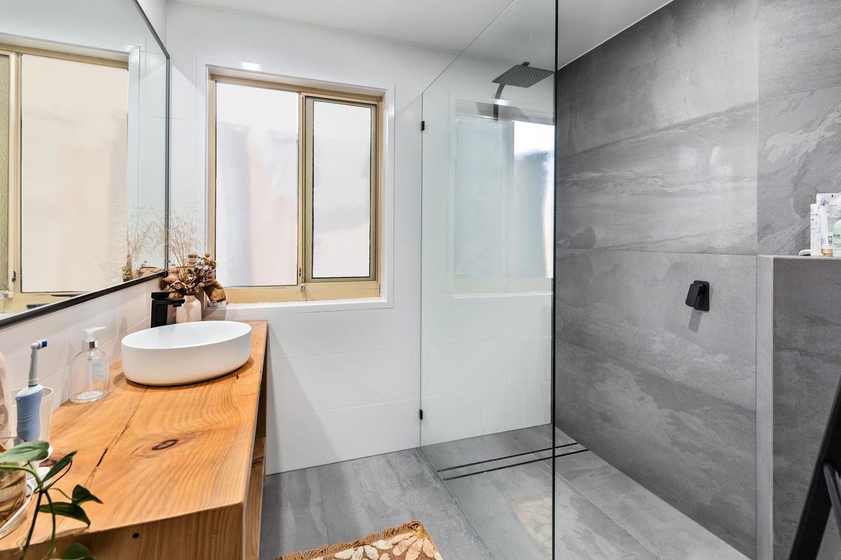 8 / 28 Panorama Drive, Currumbin